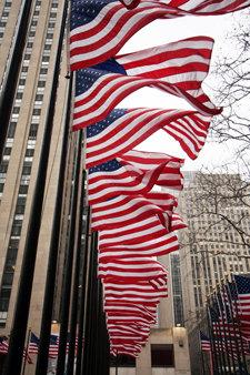 Hurricane Sandy relief resources for veterans and Veterans Day events