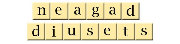 Decryptomaddowlogcial #33