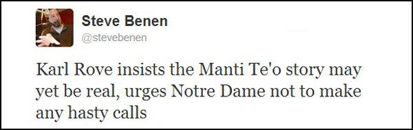 Links for the 1/16 TRMS