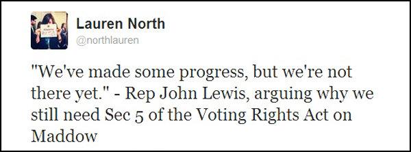 Links for the 2/27 TRMS