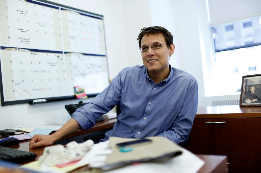 Up with Steve Kornacki