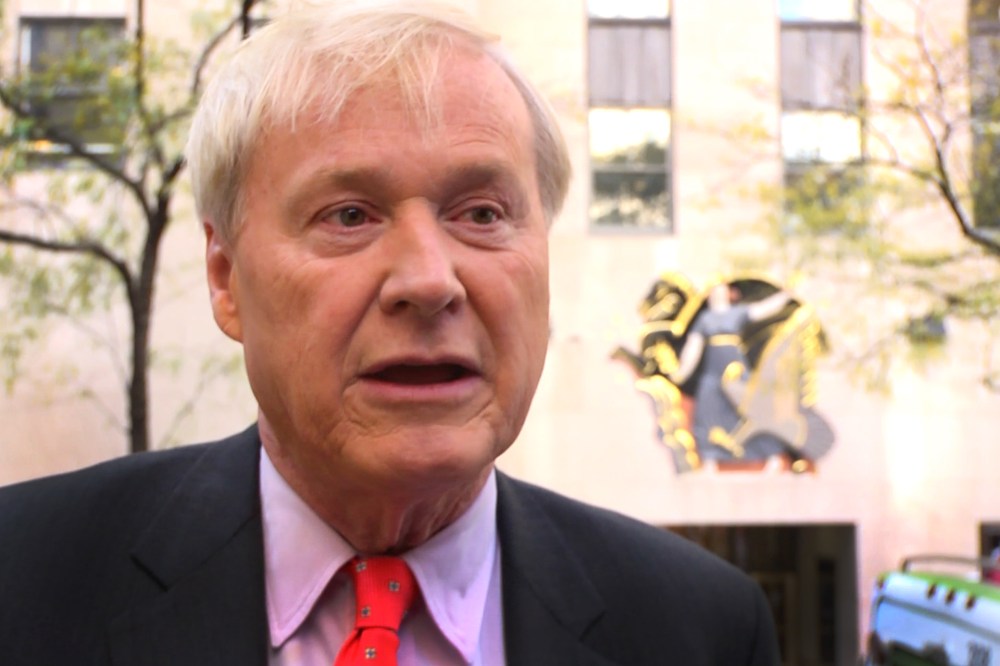 a_hardball_bts2_110612