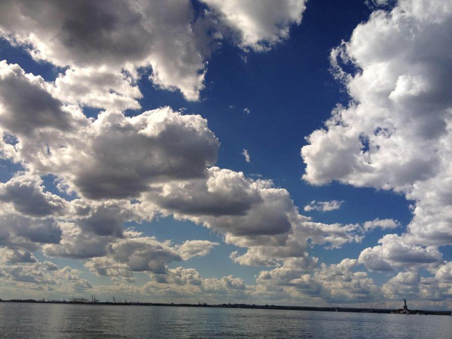 Photo Finish: Historical Reflections