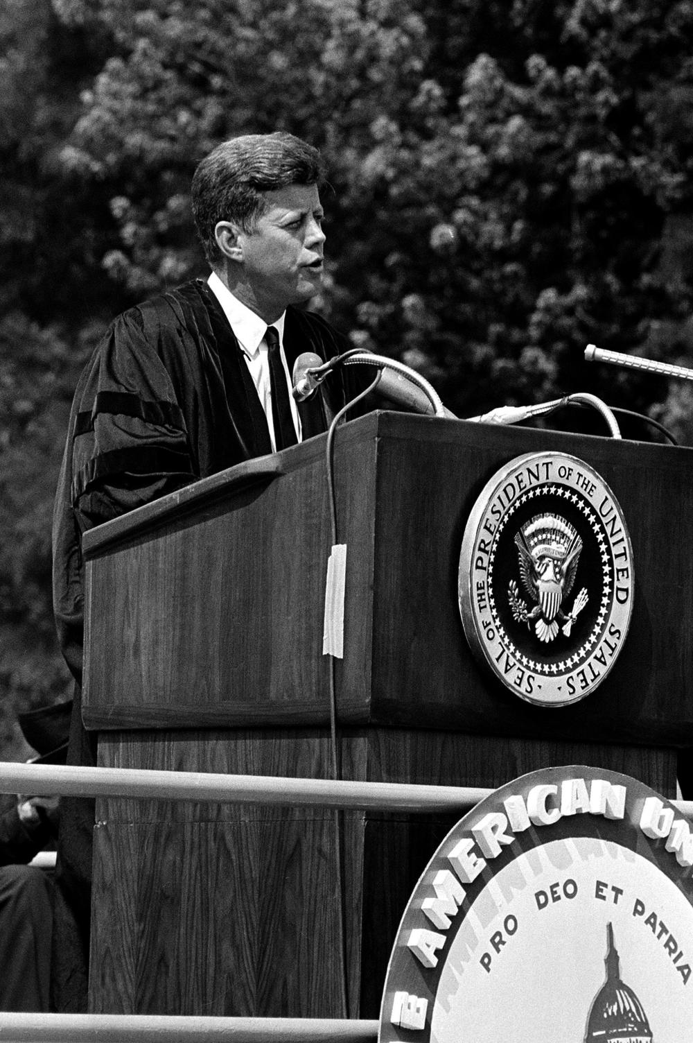 Photo Finish: Historical Reflections