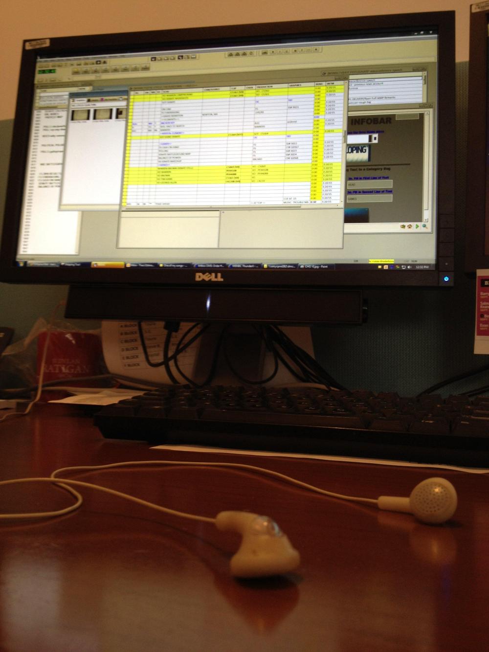 Photo Finish: Cycle Guilty Pleasure Jams