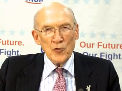 Alan Simpson (YouTube)