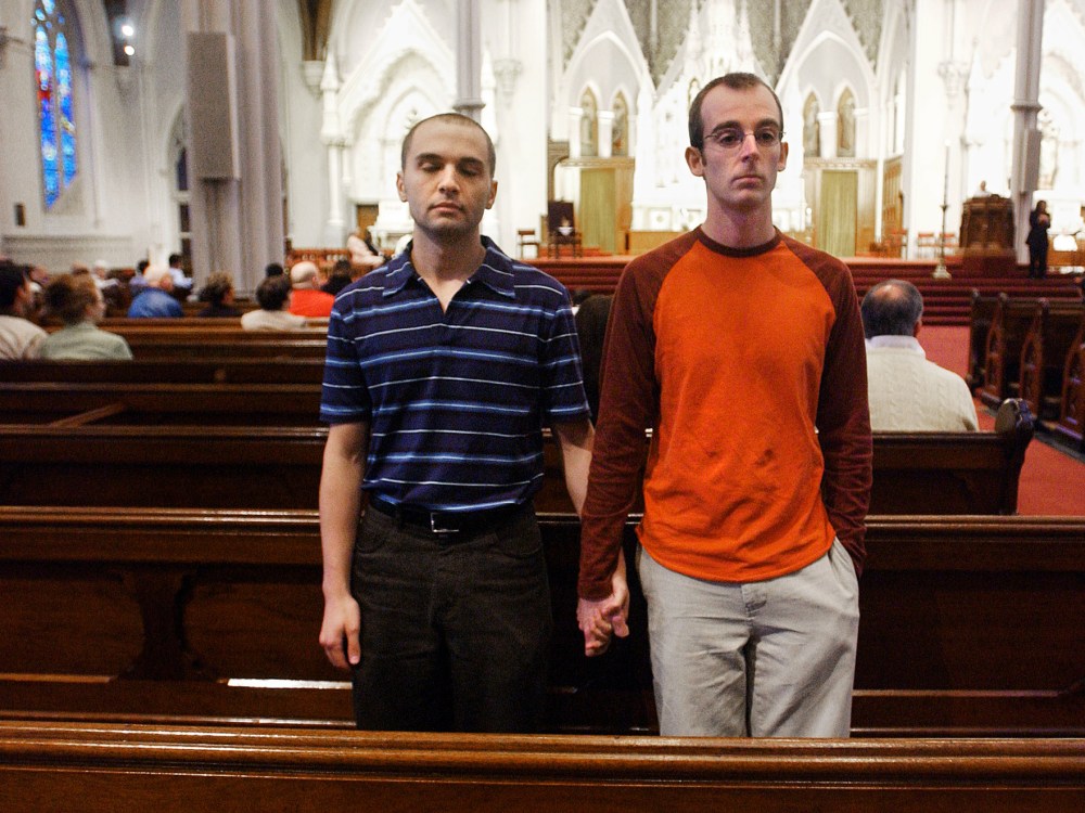 Carl Sciortino - Jessica Taylor - 09/17/2013