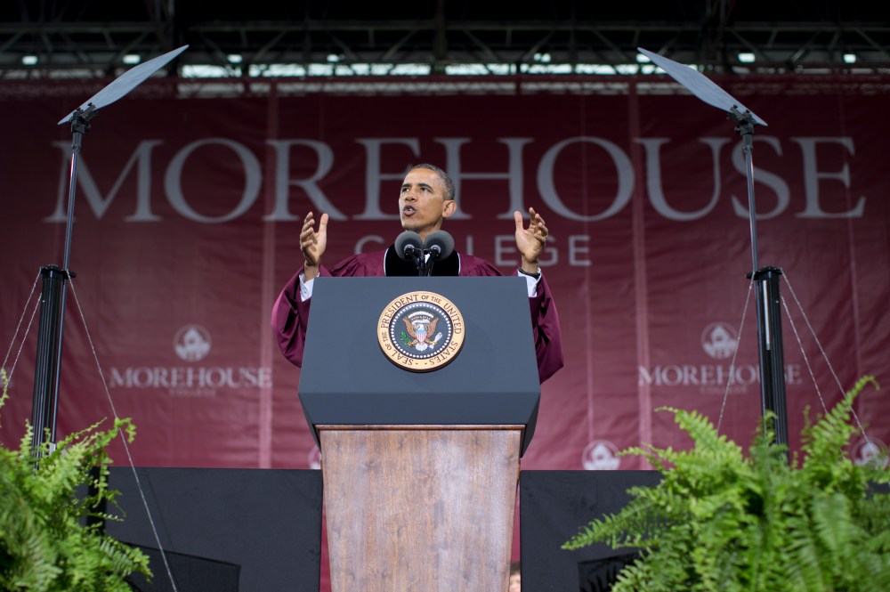 AP Photo/Carolyn Kaster