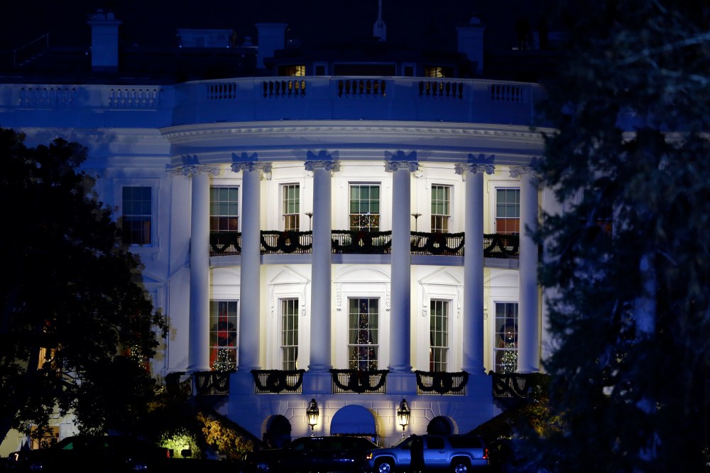 (AP Photo/Alex Brandon)