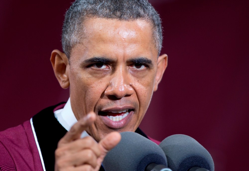 AP Photo/Carolyn Kaster