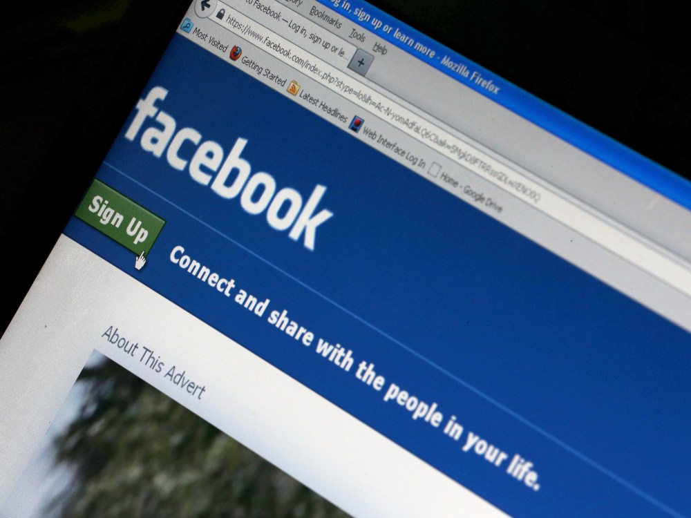 Facebook - Abby Borowitz - 09/9/2013