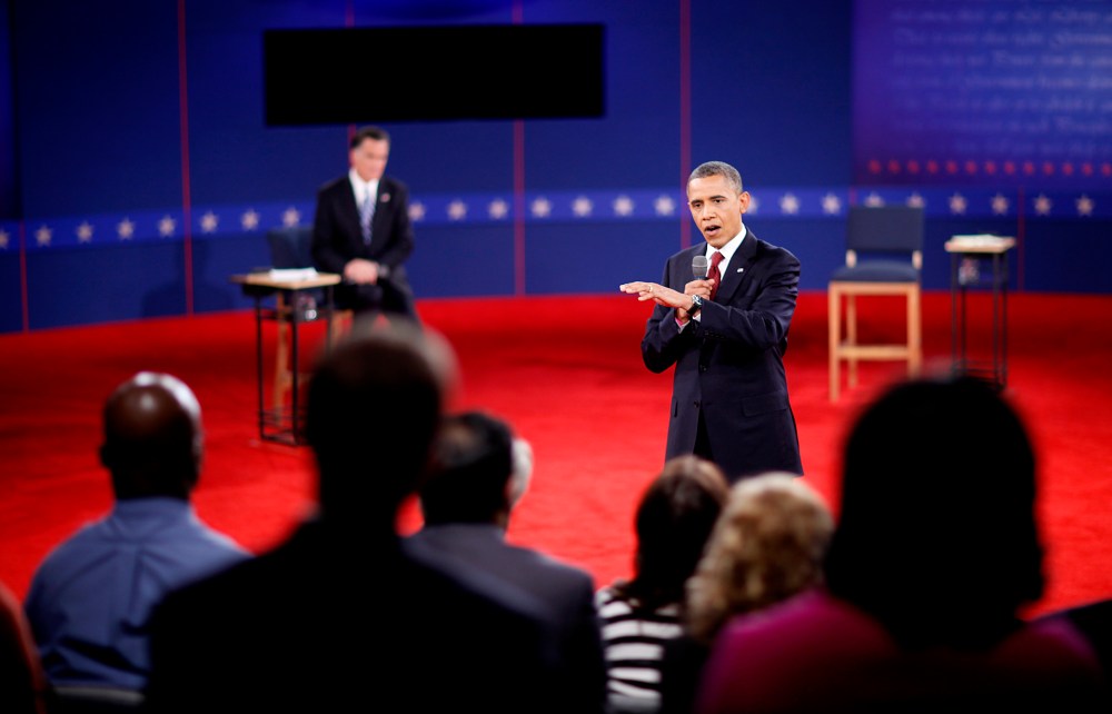 Photo: AP/David Goldman