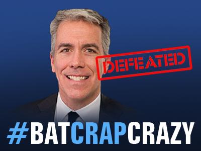 batcrapcrazy_400x300