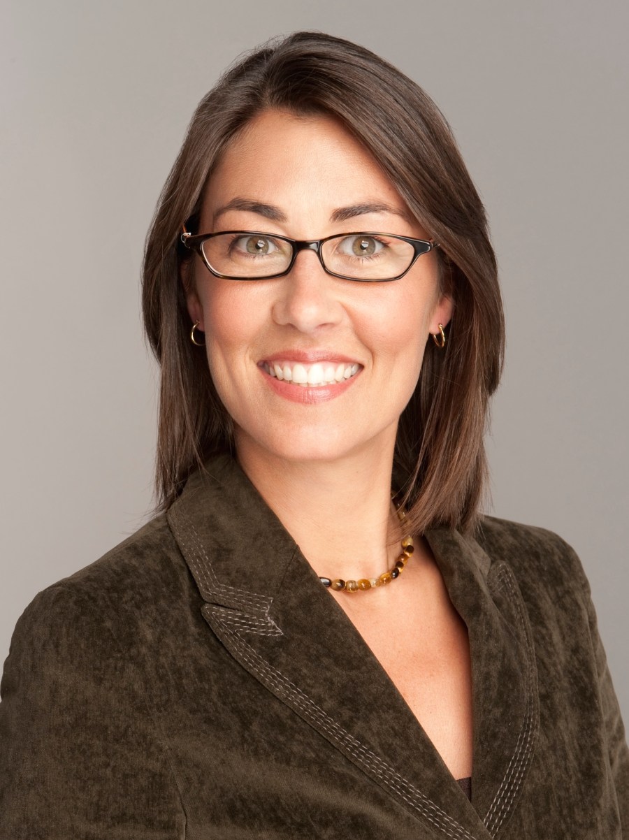 Dr. Tanya Benenson is the Chief Medical Officer at Comcast NBCUniversal.