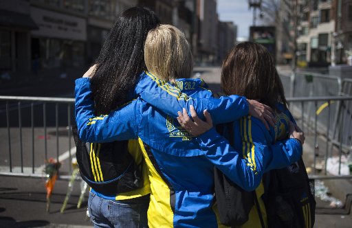 Credit: REUTERS/Shannon Stapleton