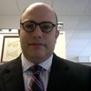 Sunday's Guests (Feb. 5)