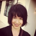 Sunday's Guests (Feb. 5)