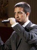 Sunday Guests (Jan. 8)