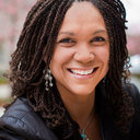 Sunday's Guests (Jan. 22)