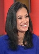 Sunday Guests (Jan. 8)