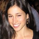 Sunday's Guests (Jan. 22)