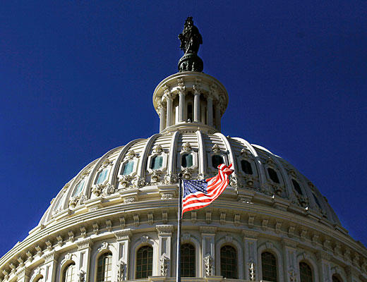 Pablo Martinez Monsivais/AP