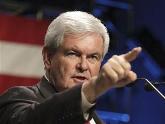 The Teddy Bear Is Angry