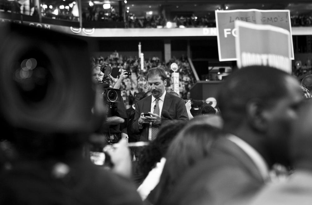 Credit: NBC's Frank Thorp