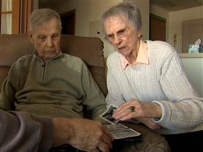 cja_elderly_130325_300w