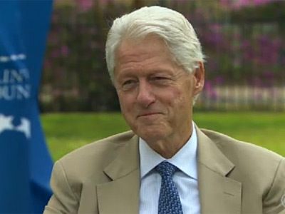 U.S. Secretary of State Hillary Clinton delivers remarks at the State Department in Washington on the deaths of U.S. embassy staff in Benghazi in this September 12, 2012 file photo. Clinton said December 19, 2012, she accepted the findings of an...