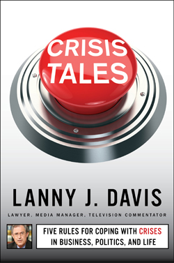 Crisis Tales jacket final