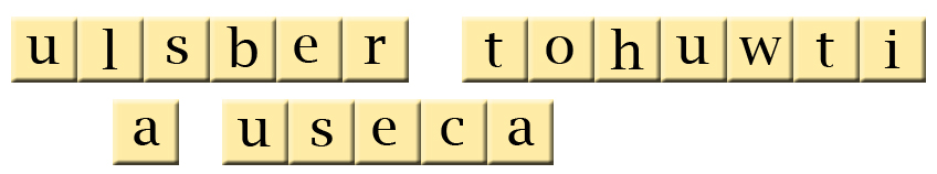 Decryptomaddowlogical #84