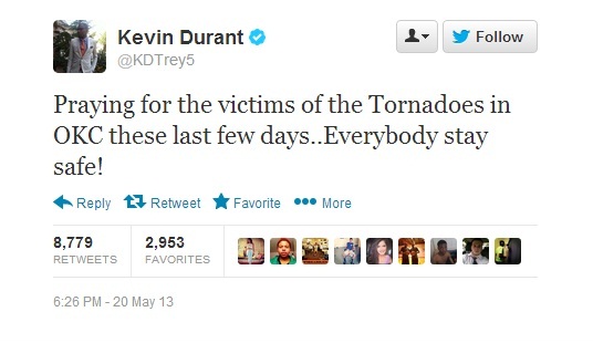 durant