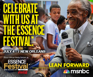 essence-festival_banner