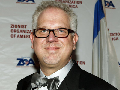 glenn_beck_400x300