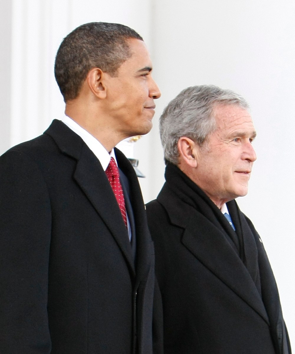 AP Photo/Pablo Martinez Monsivais