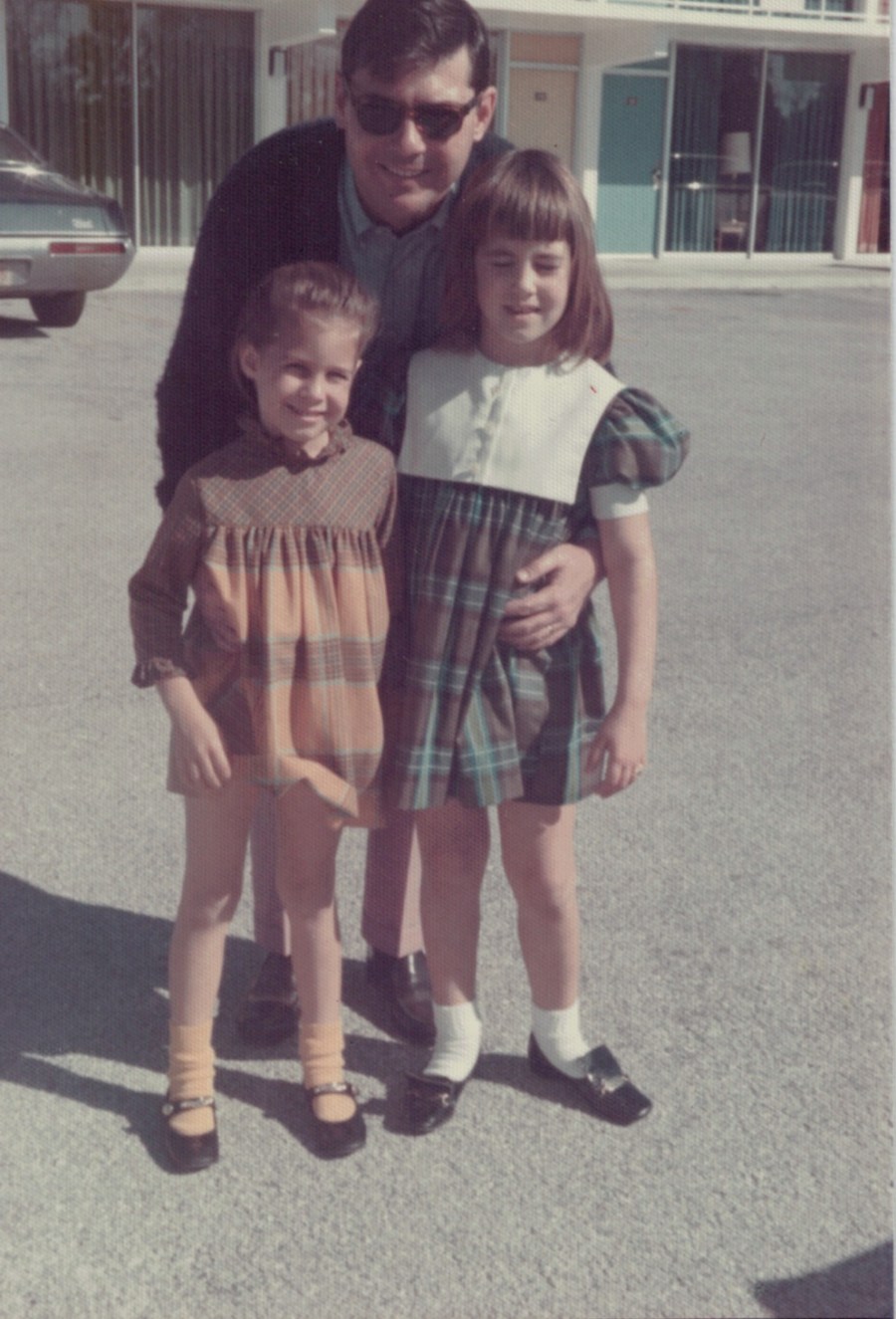 Photo courtesy of Gwen Graham for Congress