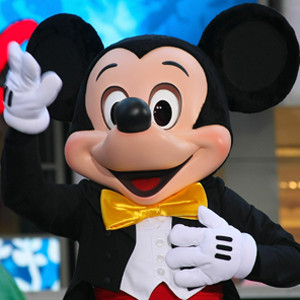 Mickey Mouse (file)