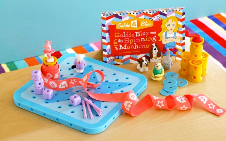 Charlotte Figi, the namesake of the Charlotte's Web oil