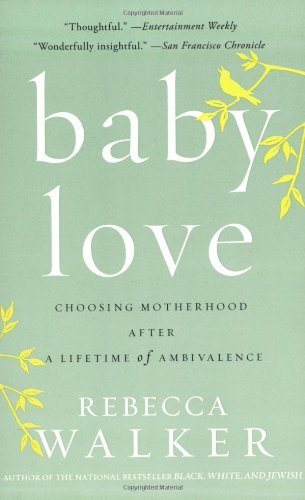 MHP Homework: Bayard, Buckeyes, and babies