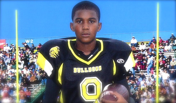 'At least we can remember their names'