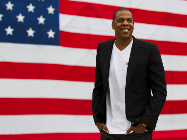 jay_z_flag_600x450