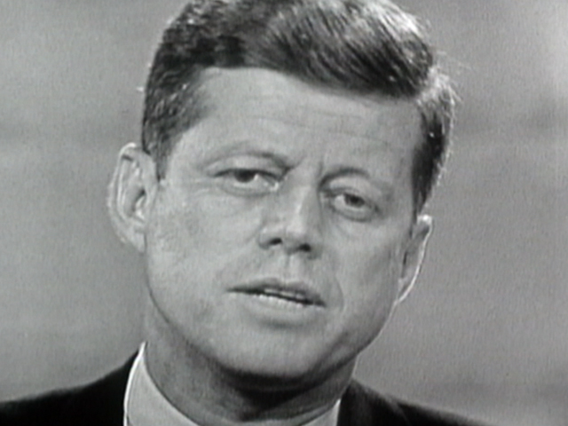 jfk_debate