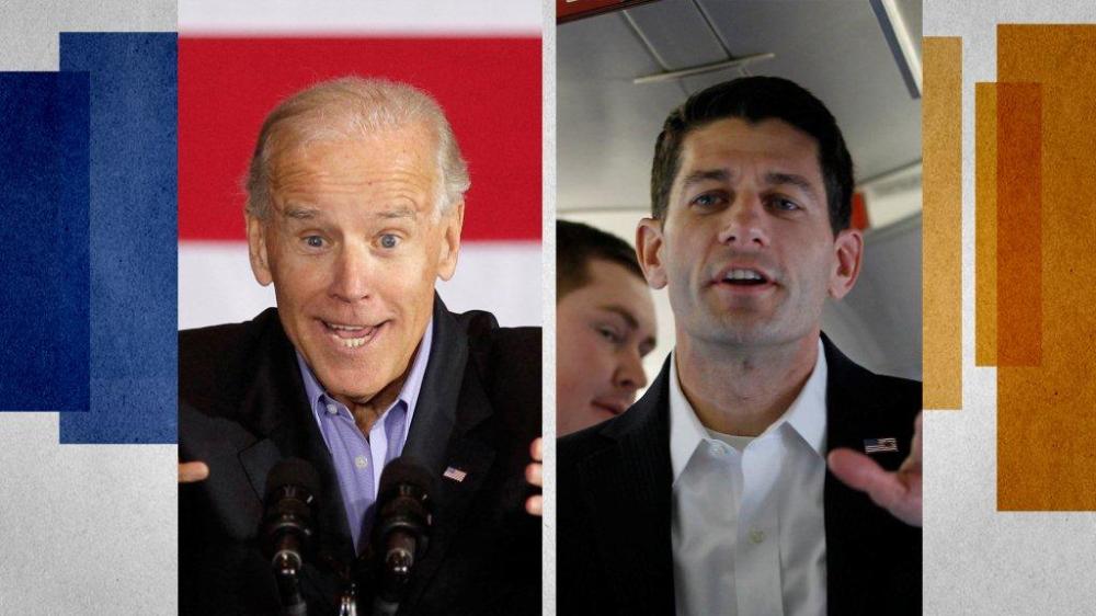 joe biden and paul ryan 2112406 (2)