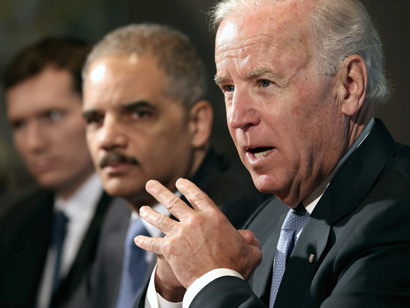 (Photo by Chip Somodevilla/Getty Images)