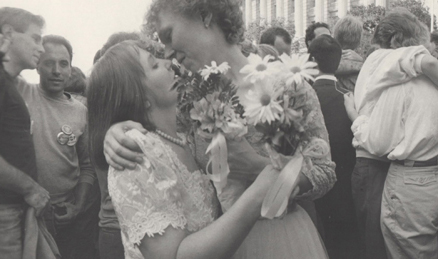 joyandliz10oct1987-21s (1)