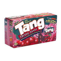 Things I learned at work today