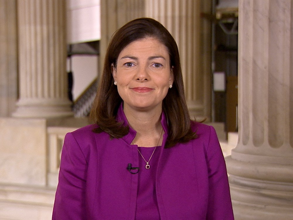 kellyayotte