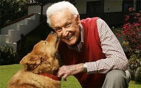 5 more things about chimps