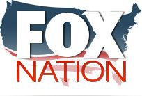 TRMS headline writing challenge: Infoxication